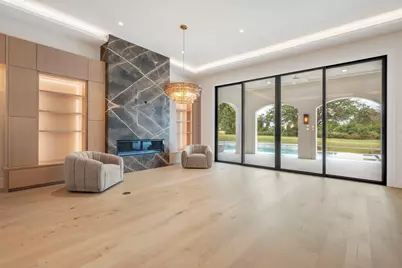 4212 Tuscany Court, Bryan, TX 77802 - Photo 16