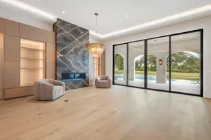 4212 Tuscany Ct, Bryan, TX 77802 - Photo 16