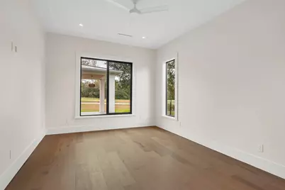 4212 Tuscany Court, Bryan, TX 77802 - Photo 24