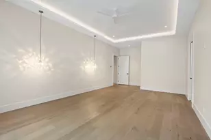 4212 Tuscany Ct, Bryan, TX 77802 - Photo 18