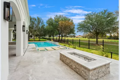 4212 Tuscany Court, Bryan, TX 77802 - Photo 4