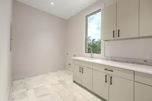 4212 Tuscany Ct, Bryan, TX 77802 - Photo 34