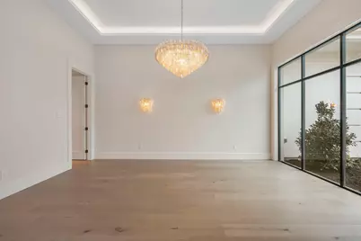 4212 Tuscany Court, Bryan, TX 77802 - Photo 10