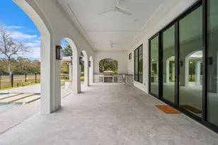 4212 Tuscany Ct, Bryan, TX 77802 - Photo 6