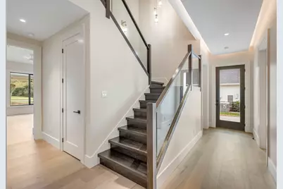 4212 Tuscany Court, Bryan, TX 77802 - Photo 26