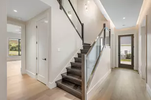 4212 Tuscany Ct, Bryan, TX 77802 - Photo 26