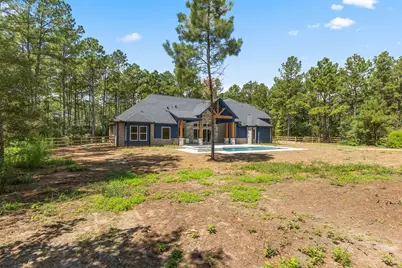 15646 Forest Grove Drive, Willis, TX 77378 - Photo 46