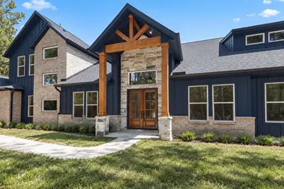 15646 Forest Grove Drive, Willis, TX 77378 - Photo 4