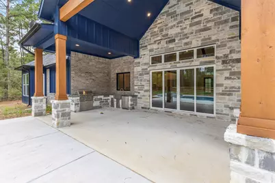15646 Forest Grove Drive, Willis, TX 77378 - Photo 36