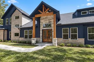 15646 Frst Grv Dr, Willis, TX 77378 - Photo 6