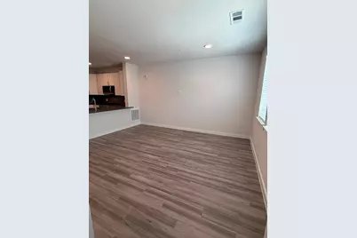 17318 N Eldridge Parkway #1006, Tomball, TX 77377 - Photo 10