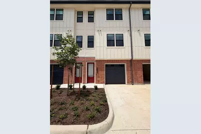 17318 N Eldridge Parkway #1006, Tomball, TX 77377 - Photo 1