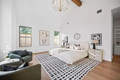 1570 Cheshire Lane, Houston, TX 77018 - Photo 18