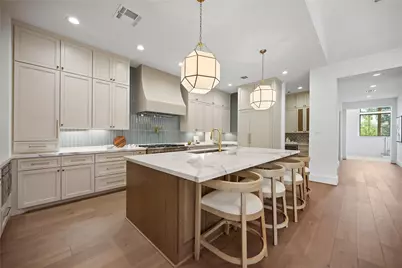 1570 Cheshire Lane, Houston, TX 77018 - Photo 12