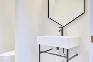 1570 Cheshire Ln, Houston, TX 77018 - Photo 26