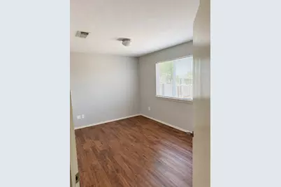 5006 Canyon Blanco Drive, Hockley, TX 77045 - Photo 6