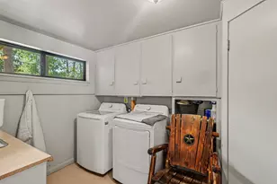 110 S Woodsway St W, Conroe, TX 77301 - Photo 2