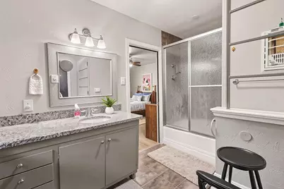 110 S Woodsway Street W, Conroe, TX 77301 - Photo 6