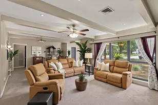 110 S Woodsway St W, Conroe, TX 77301 - Photo 2