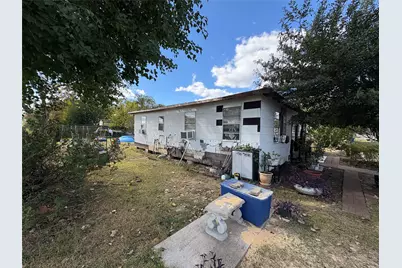 312 Waco Street, South Houston, TX 77587 - Photo 6