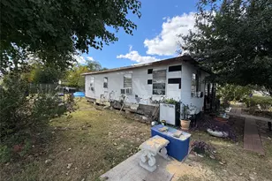 312 Waco St, South Houston, TX 77587 - Photo 6