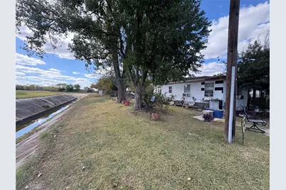 312 Waco Street, South Houston, TX 77587 - Photo 4