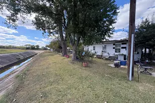 312 Waco St, South Houston, TX 77587 - Photo 4