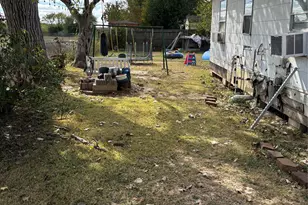 312 Waco St, South Houston, TX 77587 - Photo 2