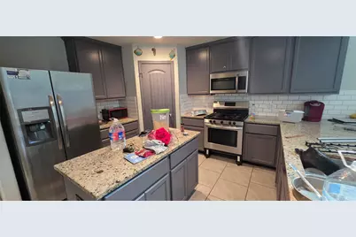 8014 Fieldfare Drive, Rosharon, TX 77583 - Photo 8