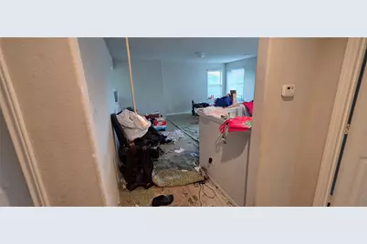 8014 Fieldfare Drive, Rosharon, TX 77583 - Photo 12