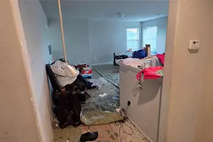 8014 Fieldfare Dr, Rosharon, TX 77583 - Photo 12