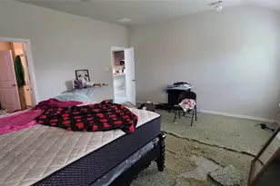 8014 Fieldfare Dr, Rosharon, TX 77583 - Photo 6