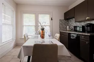 2509 Whitney St, Houston, TX 77006 - Photo 4