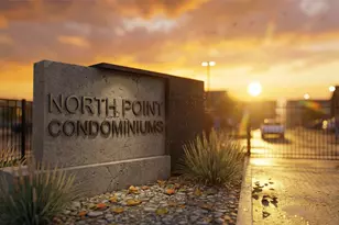 81 Northpoint Dr Building 11, Houston, TX 77060 - Photo 6