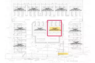 81 Northpoint Dr Building 11, Houston, TX 77060 - Photo 4