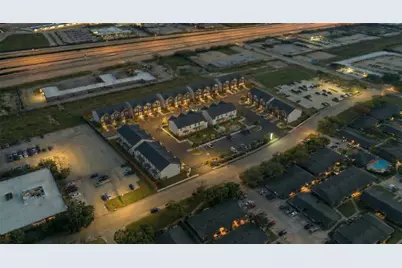 81 Northpoint Drive Building 11 #A, Houston, TX 77060 - Photo 8