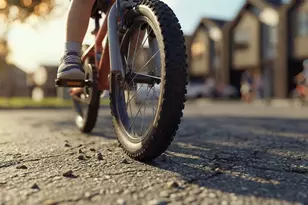 81 Northpoint Dr Building 11, Houston, TX 77060 - Photo 22