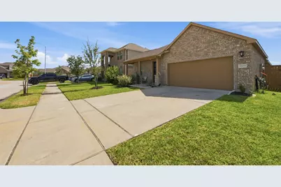15634 Beltie Drive, Humble, TX 77346 - Photo 28