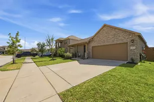 15634 Beltie Dr, Humble, TX 77346 - Photo 28