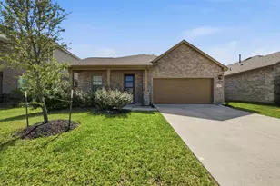 15634 Beltie Dr, Humble, TX 77346 - Photo 1