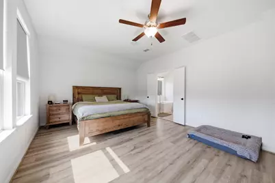 15634 Beltie Drive, Humble, TX 77346 - Photo 16