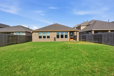 15634 Beltie Drive, Humble, TX 77346 - Photo 26