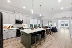 15634 Beltie Dr, Humble, TX 77346 - Photo 6