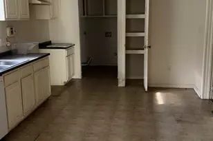 5911 Mayle St, Houston, TX 77016 - Photo 8