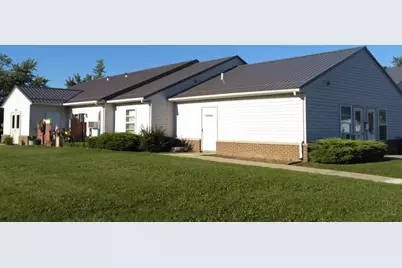 309 Oxford Drive, Greenville, OH 45331 - Photo 2