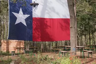 9045 Babbling Brook Dr, Montgomery, TX 77316 - Photo 18