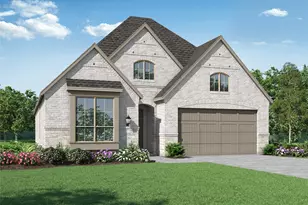 9045 Babbling Brook Dr, Montgomery, TX 77316 - Photo 1