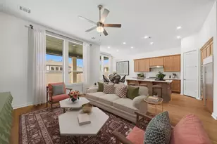 9045 Babbling Brk Dr, Montgomery, TX 77316 - Photo 6