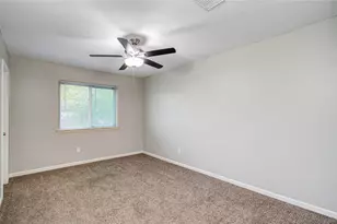 2005 Village Park Dr, Missouri City, TX 77489 - Photo 14