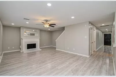 2005 Village Park Drive, Missouri City, TX 77489 - Photo 12